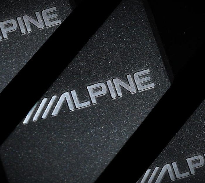 Aerpai-Light缩略图