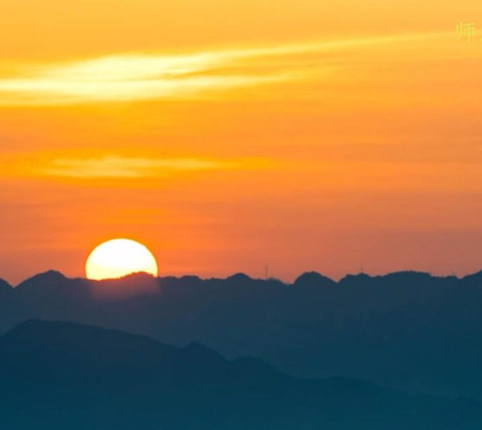师生阅读，阅见未来缩略图